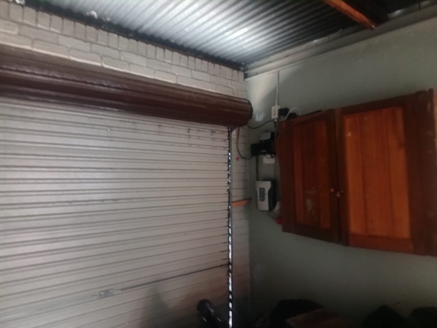 3 Bedroom Property for Sale in Beaconsfield Northern Cape